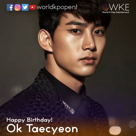 2pm facebook|2pm‬ .